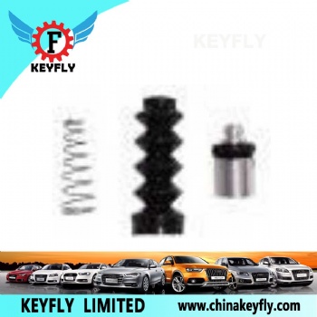 Clutch Slave Cylinder Repair Kit for MAZDA RX 7 I (SA) OEM H005-49-460
