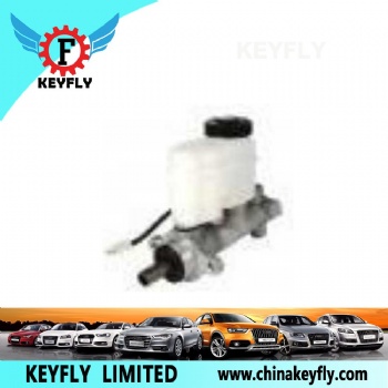 Brake Master Cylinder for MAZDA B-SERIE (UN) OEM UM81-43-400A