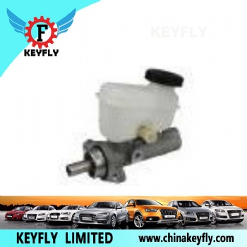 Brake Master Cylinder for MAZDA B-SERIE (UN) OEM UM83-43-400A
