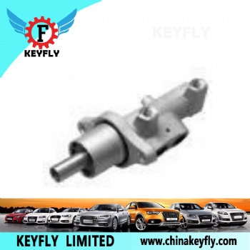 Brake Master Cylinder for MAZDA TRIBUTE (EP) OEM EC38-43-400B