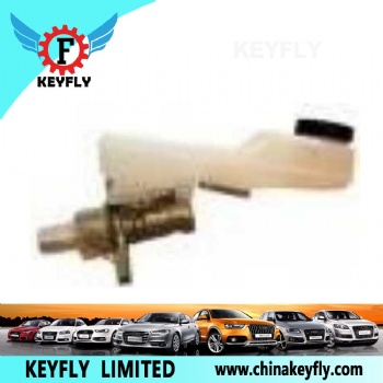 Brake Master Cylinder for MAZDA PREMACY (CP) OEM CB01-43-40ZA