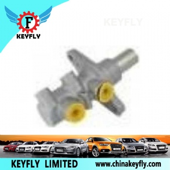 Brake Master Cylinder for MAZDA MPV II (LW) OEM LC62-43-400D