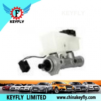 Brake Master Cylinder for MAZDA 3 (BL) OEM B3YF-43-40ZA