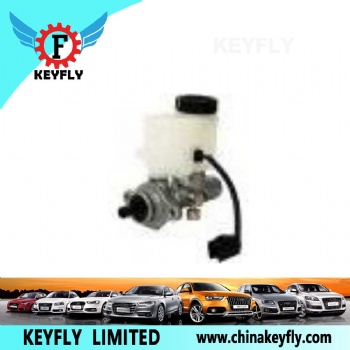 Brake Master Cylinder for MAZDA 626 V Station Wagon (GW) OEM GE4V-43-40Z