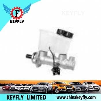 Clutch Master Cylinder for MAZDA RX 8 (SE17) OEM F151-41-990A