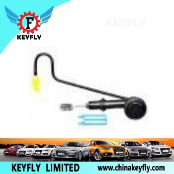 Brake Master Cylinder for Mercedes-Benz MERCEDES BENZ SPRINTER 4-t Platform/Chassis (904) OEM 000 431 60 01