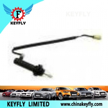Clutch Master Cylinder for MG MG ZS Hatchback OEM STC000260