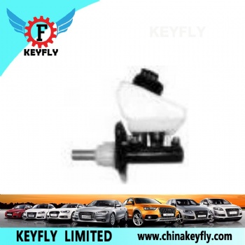Brake Master Cylinder for MG MONTEGO OEM GMC 243