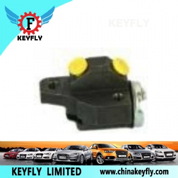 Brake Master Cylinder for MG MGF (RD) OEM GMC90360