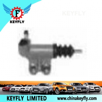 Clutch Master Cylinder for MITSUBISHI OEM MR244840