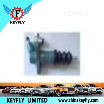Clutch Slave Cylinder for MITSUBISHI PAJERO I (L04_G, L14_G) OEM MD712383