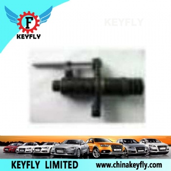 Clutch Slave Cylinder for MITSUBISHI SPACE RUNNER (N1_W, N2_W) OEM MD770676