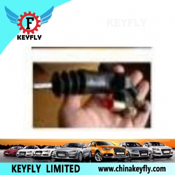 Clutch Slave Cylinder for MITSUBISHI OEM MR145150