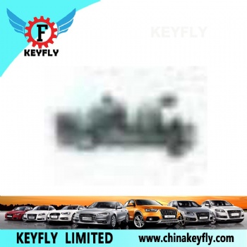 Brake Master Cylinder for MITSUBISHI OEM MB162443 Type 2