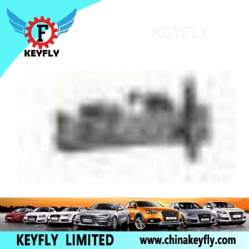 Brake Master Cylinder for MITSUBISHI OEM MB277422