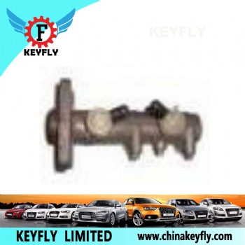 Brake Master Cylinder for MITSUBISHI COLT IV (CA_A) OEM MB858809