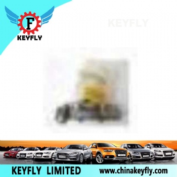 Brake Master Cylinder for MITSUBISHI OEM MB857390