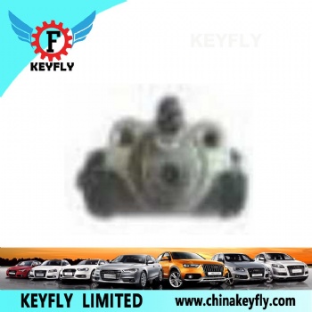 Wheel Cylinder for MITSUBISHI OEM MB500484