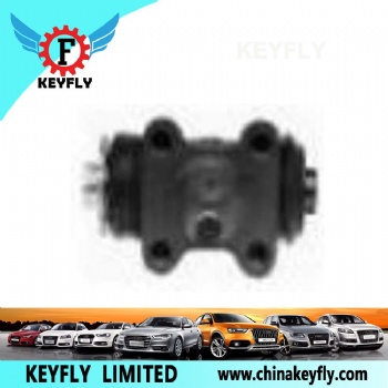 Wheel Cylinder for MITSUBISHI OEM MR390199-4