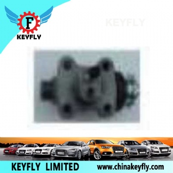 Wheel Cylinder for MITSUBISHI OEM MB060570