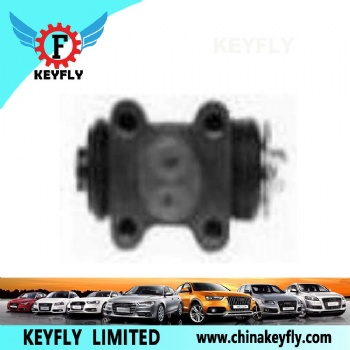 Wheel Cylinder for MITSUBISHI OEM MB060570 Type 2