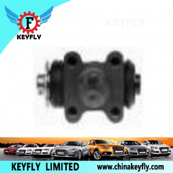 Wheel Cylinder for MITSUBISHI OEM MB060581