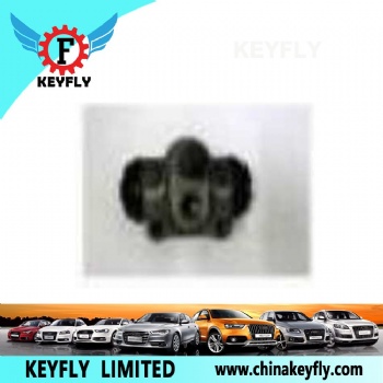 Wheel Cylinder for MITSUBISHI OEM MB060582