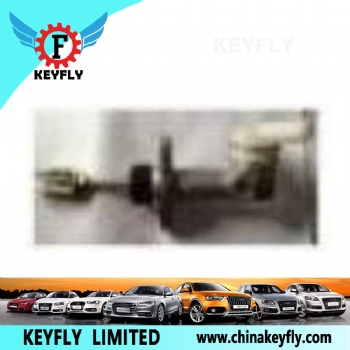 Wheel Cylinder for MITSUBISHI OEM 4610A009