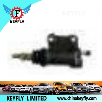 Clutch Slave Cylinder for MITSUBISHI OEM 30620-10G00