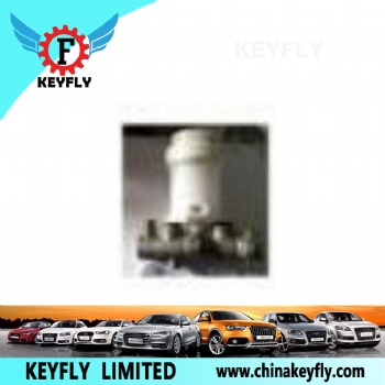 Brake Master Cylinder for MITSUBISHI PAJERO II Open Off-Road Vehicle (V2_W, V4_W) OEM MB5534481