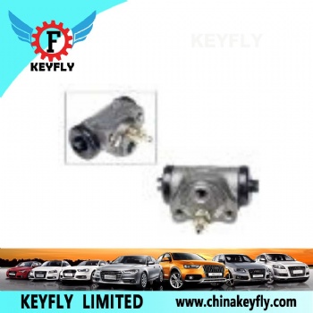 Brake Master Cylinder for MITSUBISHI OEM MR-449476