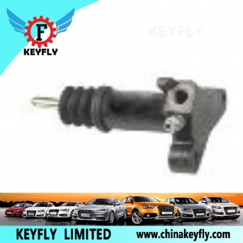 Wheel Cylinder for MITSUBISHI TREDIA (A21_) OEM 58330-21300