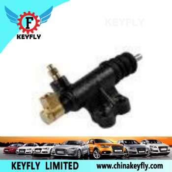 Clutch Slave Cylinder for MITSUBISHI PAJERO II Open Off-Road Vehicle (V2_W, V4_W) OEM MB 670211