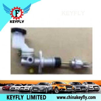 Clutch Slave Cylinder for MITSUBISHI GALLOPER (JK-01) OEM HD711101