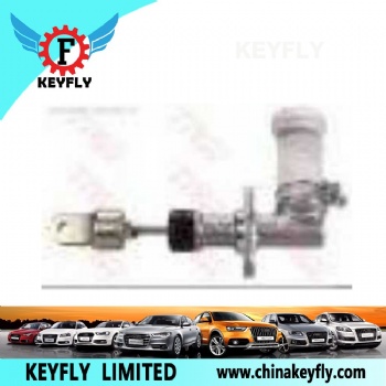 Clutch Master Cylinder for MITSUBISHI PAJERO II (V2_W, V4_W) OEM MB555383
