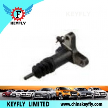 Clutch Slave Cylinder for MITSUBISHI GALLOPER (JK-01) OEM HD711102