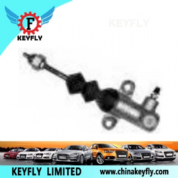 Clutch Master Cylinder for MITSUBISHI PAJERO I Open Off-Road Vehicle (L04_G) OEM MB555114
