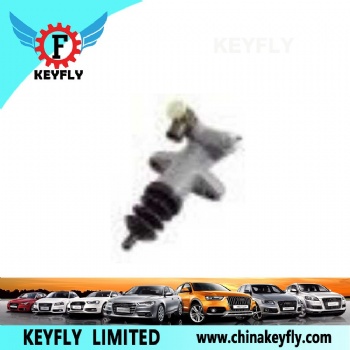 Clutch Slave Cylinder for MITSUBISHI GALANT III (E1_A) OEM 30620-D8600