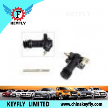 Clutch Slave Cylinder for MITSUBISHI 3000 GT (Z16A) OEM MB 670290