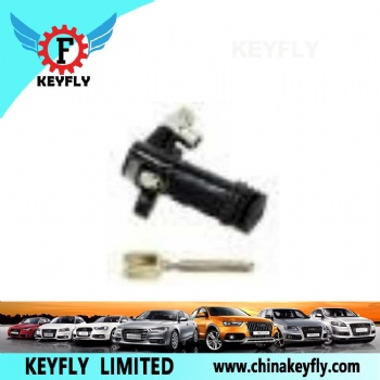 Clutch Slave Cylinder for MITSUBISHI SPACE WAGON (D0_V/W) OEM MD 718392