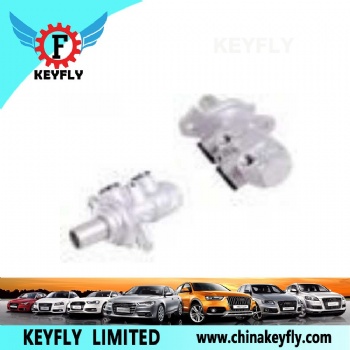Brake Master Cylinder for MINI MINI Convertible (R52) OEM 34 31 6 758 228