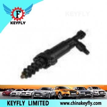 Clutch Slave Cylinder for MINI MINI Convertible (R52) OEM 21 51 7 509 243