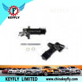 Clutch Slave Cylinder for MITSUBISHI SPACE WAGON (D0_V/W) OEM MD 733620