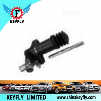 Clutch Slave Cylinder for MITSUBISHI Eclipse 2.0 Turbo 2WD 1995-1999 MITSUBISHI Ecl... OEM MD 749823