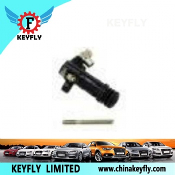 Clutch Slave Cylinder for MITSUBISHI LANCER IV Saloon (C6_A) OEM MD 722656