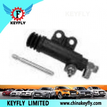 Clutch Slave Cylinder for MITSUBISHI SPACE WAGON (N3_W, N4_W) OEM MD718638