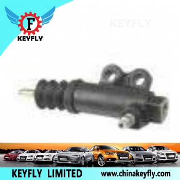 Clutch Slave Cylinder for MITSUBISHI SPACE WAGON (D0_V/W) OEM MD716975