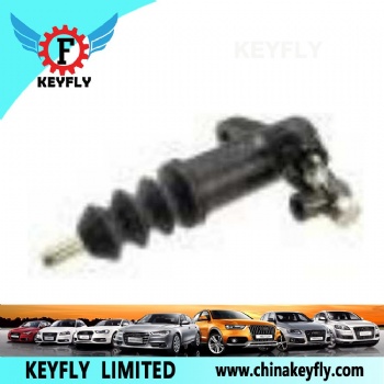 Clutch Slave Cylinder for MITSUBISHI SPACE WAGON (N9_W, N8_W) OEM MD770676