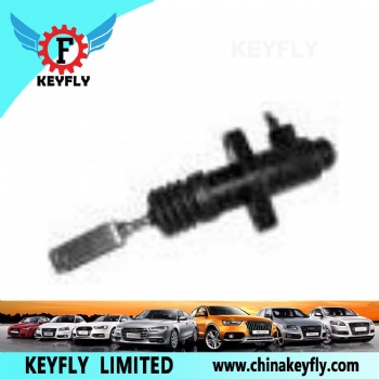 Clutch Slave Cylinder for MITSUBISHI DELICA Bus (LO3_P/G, L0_2P) OEM MD710400