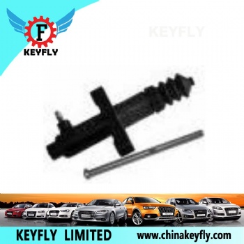 Clutch Slave Cylinder for MITSUBISHI OEM ME602333